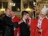 maly_2017-03-23 18-32-15 - 0033.jpg